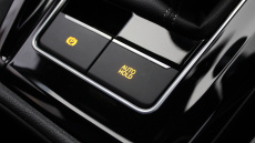 Volkswagen Golf 1.5 TSI 150 R-Line 5dr Petrol Hatchback